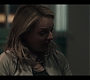 2x07_554.jpg