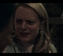 2x07_555.jpg