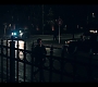 2x07_563.jpg