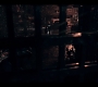 2x07_565.jpg