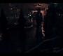 2x07_566.jpg