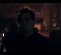 2x07_568.jpg