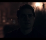 2x07_569.jpg
