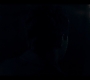 2x07_570.jpg