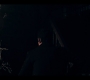 2x07_571.jpg