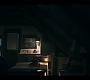 2x07_572.jpg