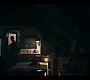 2x07_573.jpg