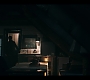 2x07_574.jpg