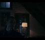 2x07_580.jpg