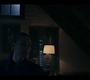 2x07_582.jpg