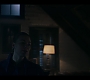2x07_584.jpg