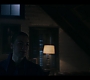 2x07_585.jpg