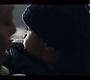 2x07_590.jpg