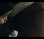 2x07_593.jpg