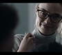 2x07_594.jpg