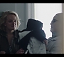 2x07_599.jpg