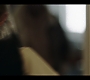 2x07_603.jpg