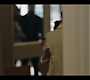2x07_604.jpg