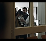 2x07_607.jpg
