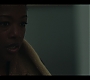 2x07_608.jpg