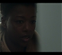 2x07_609.jpg