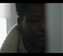 2x07_610.jpg