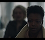 2x07_611.jpg