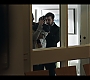 2x07_614.jpg