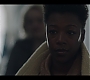 2x07_616.jpg