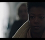 2x07_617.jpg