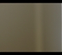 2x07_618.jpg