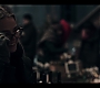2x07_623.jpg