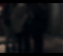 Filename=2x07_624.jpg
Filesize=72KiB
Dimensions=1920x1080
Date added=Jul 09, 2020 2x07_624.jpg