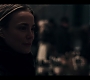 2x07_631.jpg