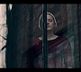 2x07_672.jpg