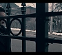 2x07_675.jpg