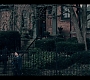 2x07_679.jpg