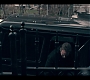 2x07_680.jpg