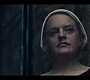 2x07_682.jpg