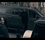 2x07_684.jpg