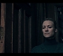2x07_685.jpg