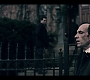 2x07_689.jpg