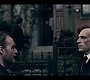 2x07_690.jpg