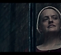 2x07_696.jpg
