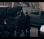 Filename=2x07_697.jpg
Filesize=167KiB
Dimensions=1920x1080
Date added=Jul 09, 2020 2x07_697.jpg