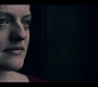 2x07_702.jpg