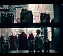 2x07_703.jpg