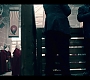 2x07_704.jpg