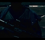 2x07_705.jpg