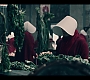 2x07_707.jpg